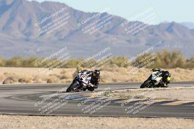 media/Dec-07-2025-CVMA (Sun) [[3e7d2de5dc]]/Race 14-Formula Open/